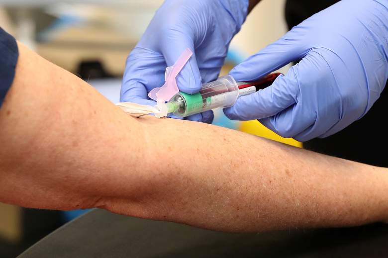 Buenas noticias sobre el coronavirus: vacuna de Oxford pasó primera prueba