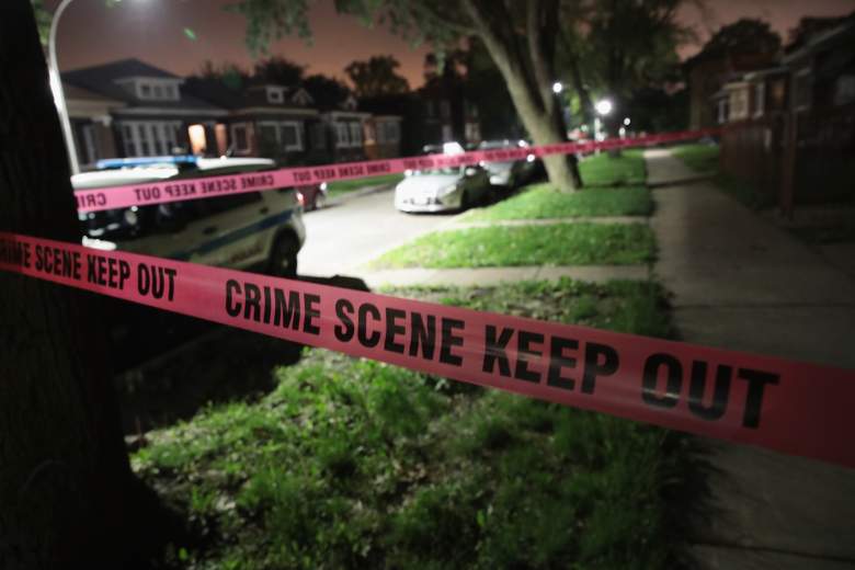 Conmoción por muerte de pareja de abogados mayores en Chicago: ¿los asesinaron?