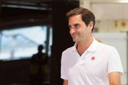 Federer desbanca a Leo Messi y es el deportista mejor pago del mundo: ¿Cuántos millones embolsa por año?