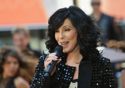 Cher canta en español por el Coronavirus: ¿De qué se trata?