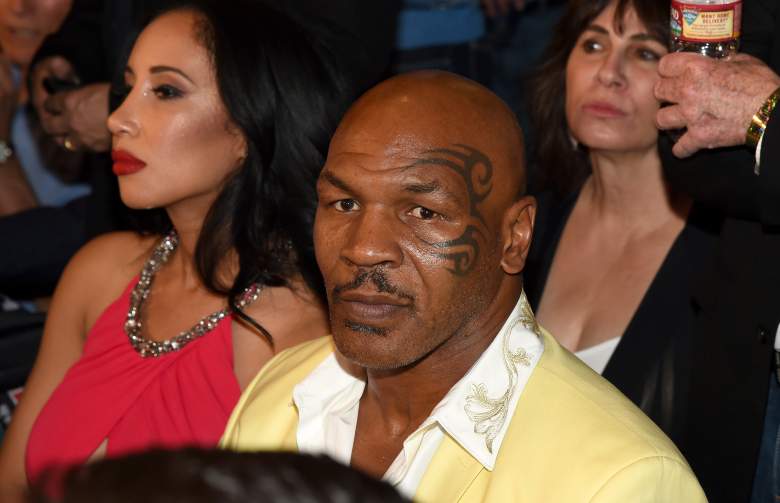 mike-tyson-boxeo