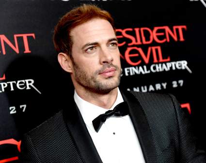 William Levy regresa a las telenovelas con Carmen Villalobos: ¿Cuándo y dónde?