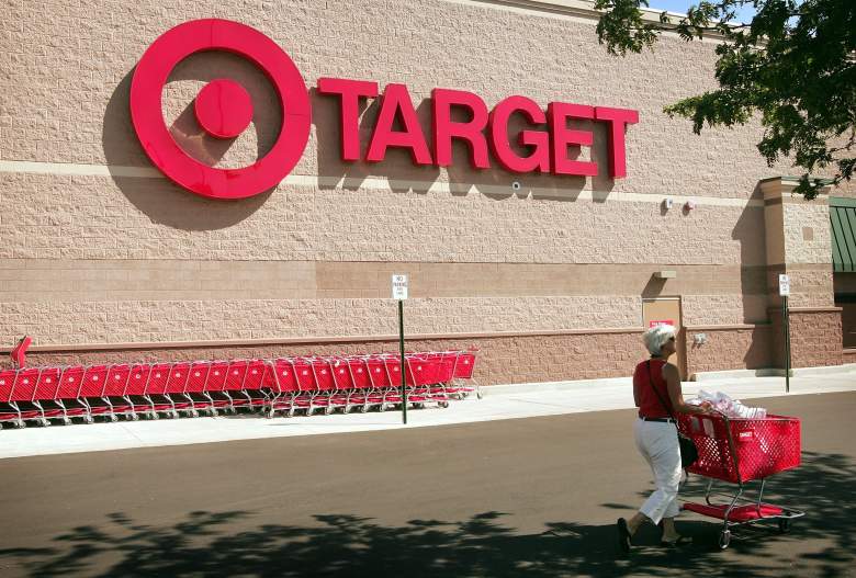 Cuidado con texto de Target sobre mercado de $175: es una estafa: entérate aquí