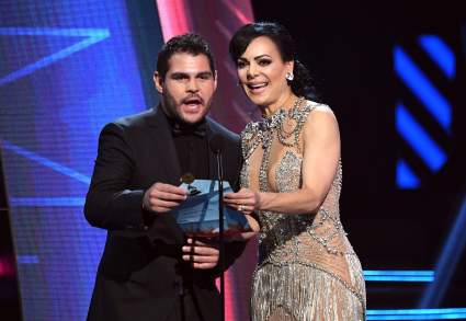Maribel Guardia está de luto por el COVID-19: ¿quién falleció?