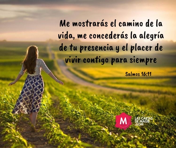 Día de las Madres: Versículos de la Biblia en imágenes | AhoraMismo.com