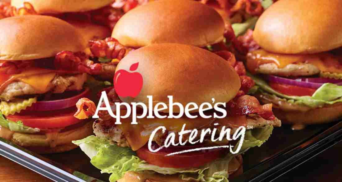 Horarios y menús de Applebee’s para Memorial Day 2020 ¿Hay uno abierto