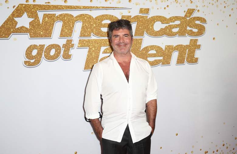 ¿Simon Cowell está vivo o muerto?: ¿qué pasó con el juez de America's Got Talent?