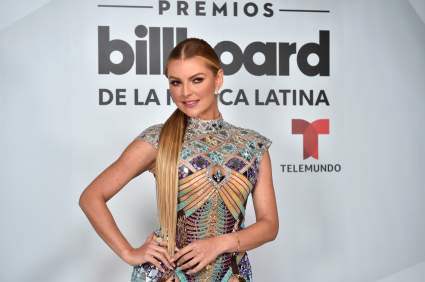 Julián Gil vs. Marjorie de Sousa: ¿Quién tendría la patria potestad?