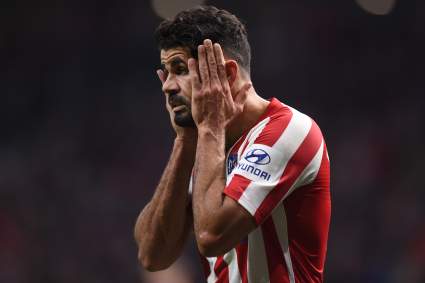 TOP 5: Noticias de Deportes – 4 de Junio de 2020