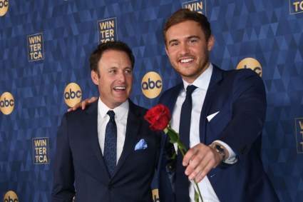 El reality “The Bachelor” tendrá por fin un protagonista negro después de 24 temporadas