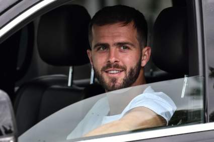 Se oficializa la compra del cuarto fichaje del Barcelona para la próxima temporada. ¿Quién es?