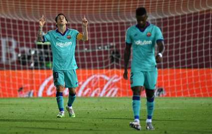 Barcelona vs Athletic Club: Hora y cómo ver el Live Stream