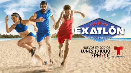 EXATLON 4 EEUU: ¿Cuánto ganaron en el tablero del dinero hoy, 20 de Julio del 2020?