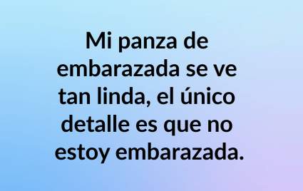 Chistes cortos y buenos para postear