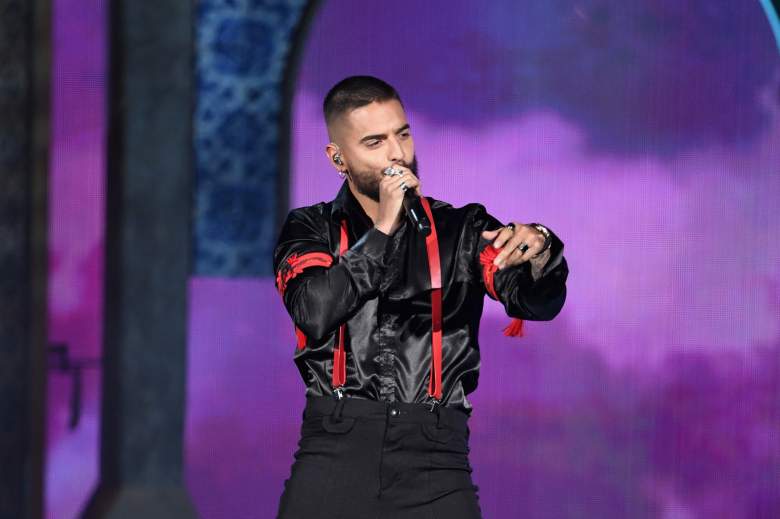 Maluma: Datos interesantes sobre su vida y carrera