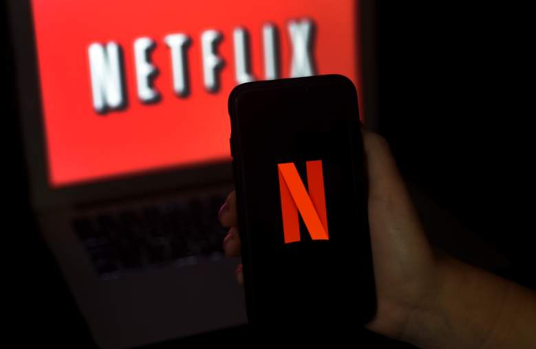 Netflix: ¿Qué trae de nuevo Netflix en agosto?: mira aquí