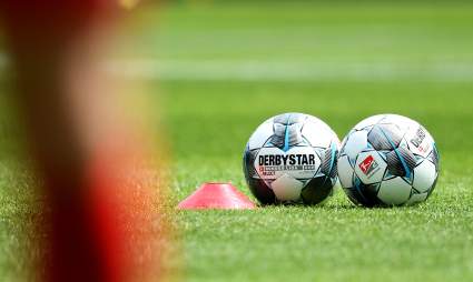 La muerte por coronavirus que impacta al fútbol argentino: ¿qué DT perdió la vida?