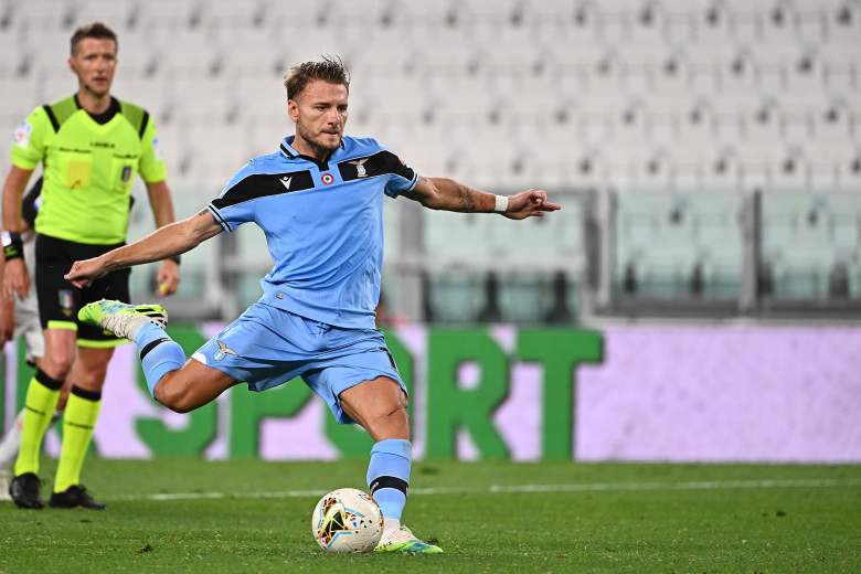 ciro-immobile