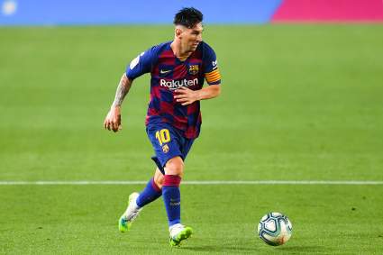 Villarreal vs Barcelona: Hora y cómo ver el Live Stream