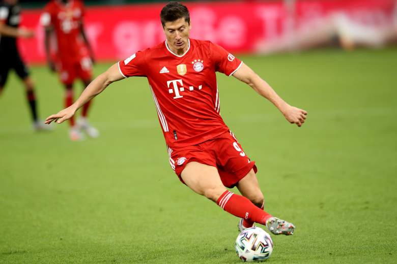 robert-lewandowski