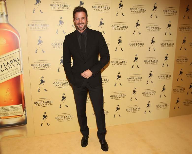 William Levy: Datos curiosos sobre su vida y carrera