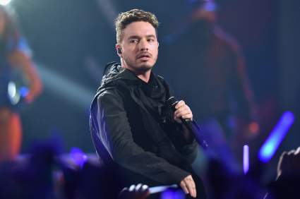 ¿Quiénes están nominados a “Premios Juventud 2020”?