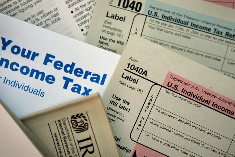 TurboTax ofrece estos 7 consejos de último minuto para declarar tus impuestos