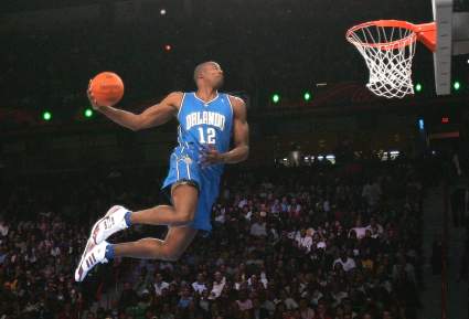 Dwight Howard de Los Lakers anuncia su decisión final sobre el regreso de la NBA