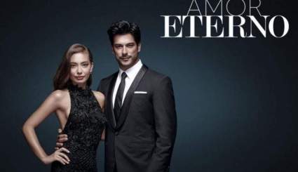 GRAN FINAL- AMOR ETERNO EN UNIVISION: ¿Qué pasó?