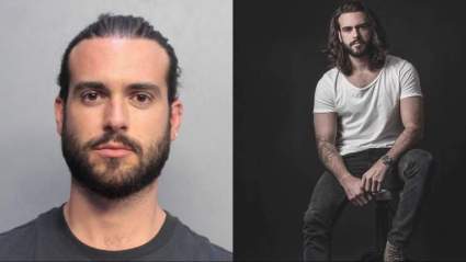 Anuncian fecha del juicio de Pablo Lyle: ¿Cuándo será?