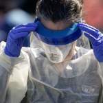Segundos cheques de estimulo & Coronavirus: Noticias de Agosto 30