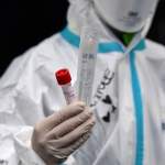 Segundos cheques de estÃ­mulo & Coronavirus: Noticias de Agosto 24