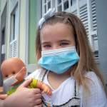 Segundos cheques de estimulo & Coronavirus: Noticias de Agosto 20