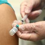 Segundos cheques estÃ­mulo & Coronavirus: Noticias de Agosto 22