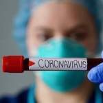 Segundos cheques estÃ­mulo & Coronavirus: Noticias de Agosto 21