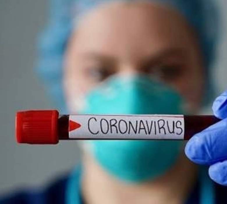 Segundos cheques estímulo & Coronavirus: Noticias de Agosto 21