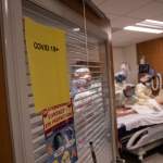 Segundos Cheques de Estimulo & Coronavirus: Noticias de Agosto 18
