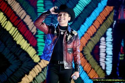 Christian Nodal: Datos interesantes sobre su vida y carrera