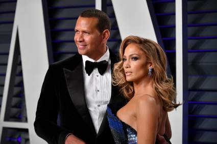 Jennifer López y Alex Rodríguez adquieren lujosa propiedad
