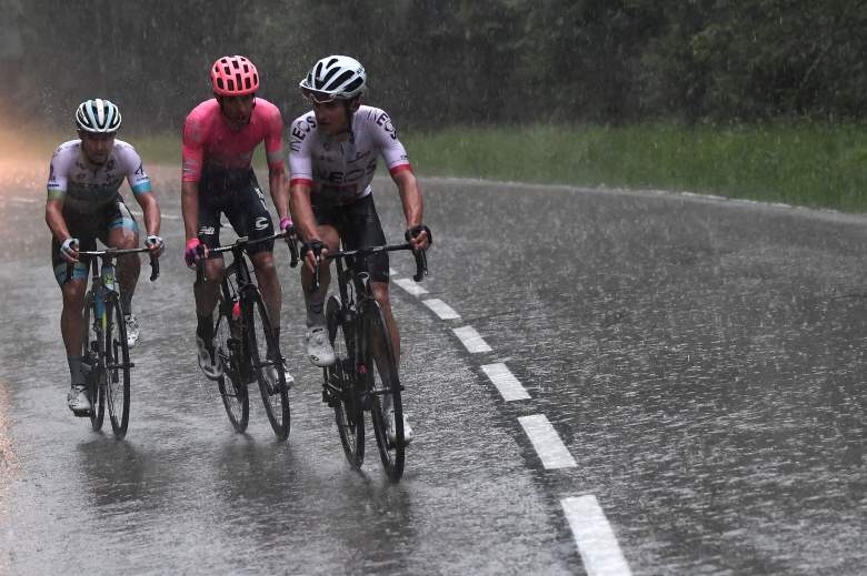 ciclismo-lluvia
