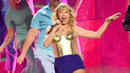 ¿Como ver los MTV VMA’s 2020 en línea sin cable?