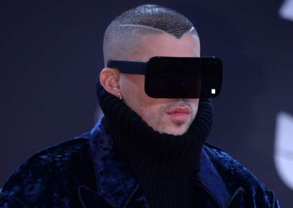 Bad Bunny: Datos interesantes sobre su carrera y vida