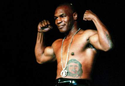 Pelea de Mike Tyson ya no será en septiembre: ¿Cuándo será? ¿Qué piensa el boxeador?