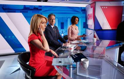 Ilia Calderón revela que tiene una enfermedad: ¿qué le pasa a la presentadora?