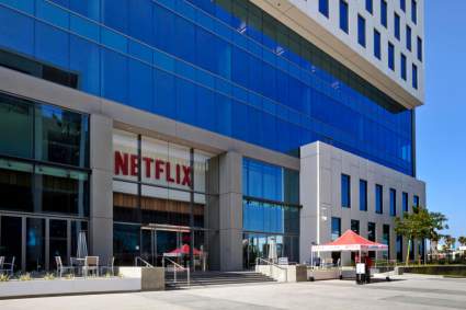 Las 10 mejores series latinas para ver en Netflix