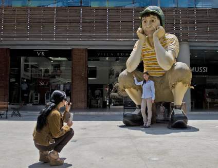 El Chavo ya no se verá más en el mundo: ¿cómo está Edgar Vivar con la noticia?