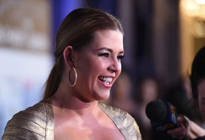 Alicia Machado: Datos interesantes sobre su vida y carrera