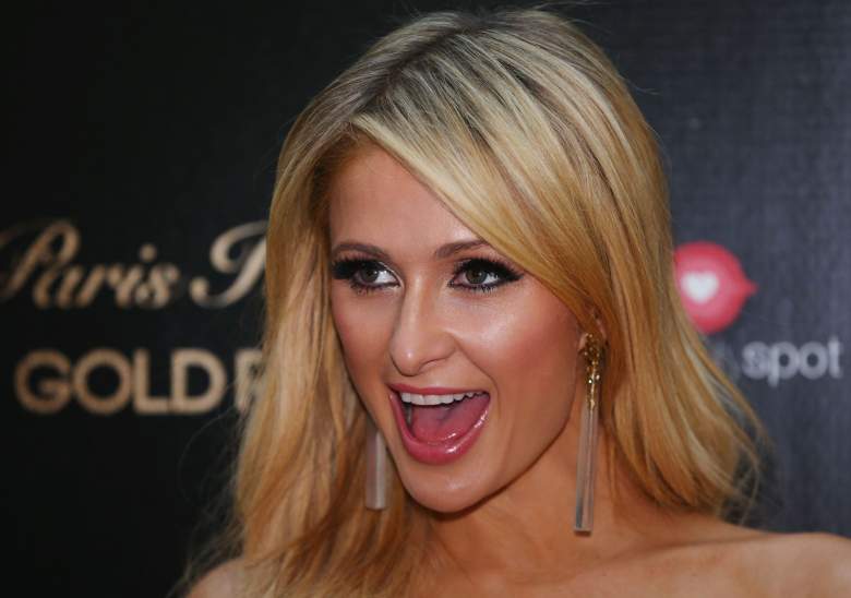 Paris Hilton narra que fue abusada en su adolescencia