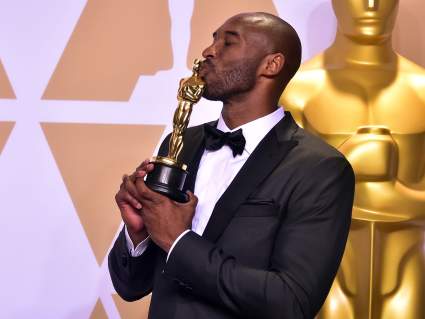Kobe Bryant: Datos interesantes sobre su vida y carrera