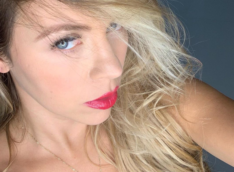 Las claves del éxito según Ximena Duque